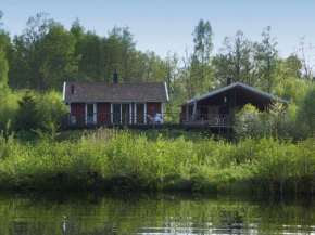8 person holiday home in GR NNA